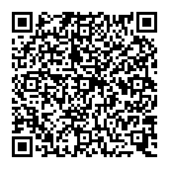 QR c6c8dbc