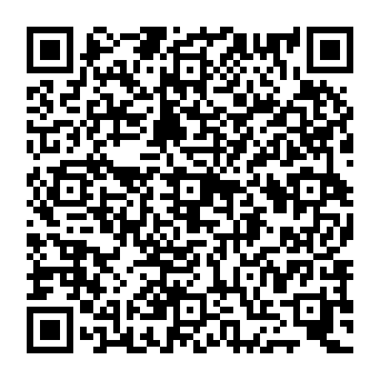 QR c6c9533