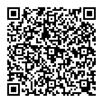 QR c6c9646