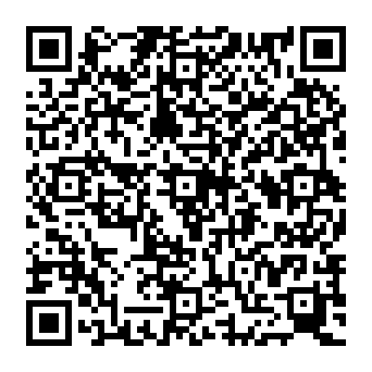 QR c6c96c6