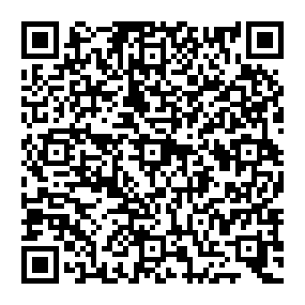 QR c6c9931