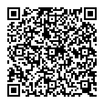 QR c6c9a66