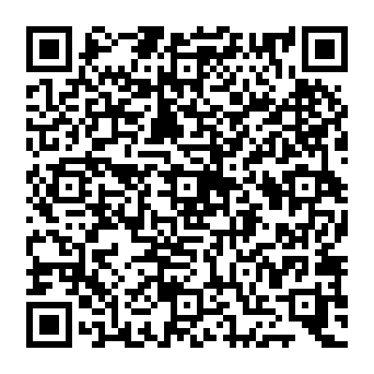 QR c6c9d51