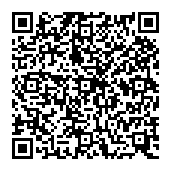 QR c6ca004