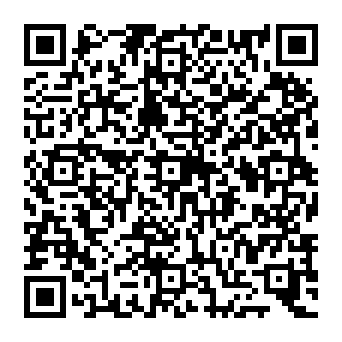 QR c6ca1ba