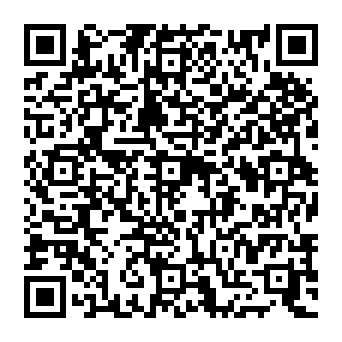 QR c6ca208