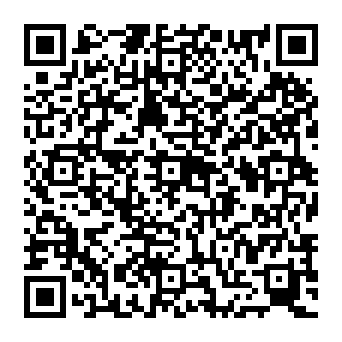 QR c6ca37f