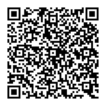 QR c6caac5
