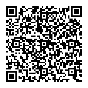 QR c6cab09