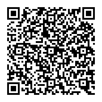 QR c6cabee