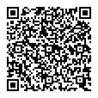 QR c6caf1c