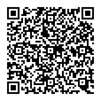 QR c6cb207