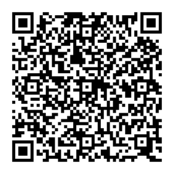 QR c6cb34b