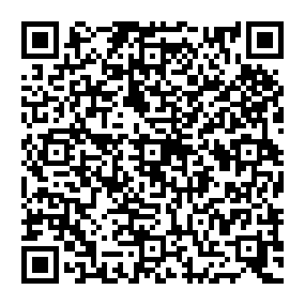 QR c6cb540