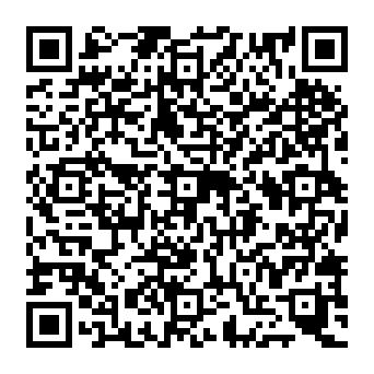QR c6cbce7