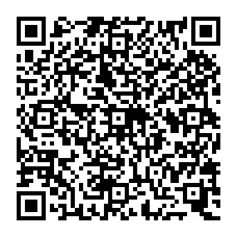 QR c6cbcf3