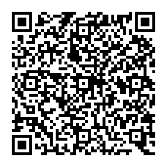 QR c6cbeba