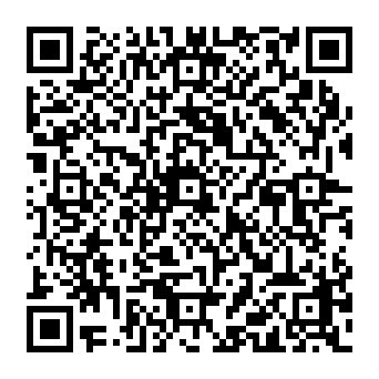 QR c6cbf4c