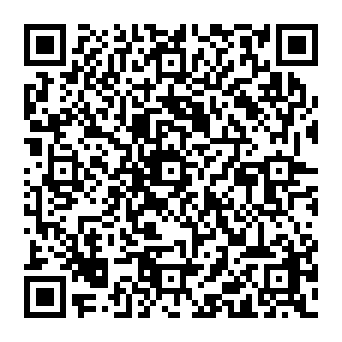 QR c6cc129