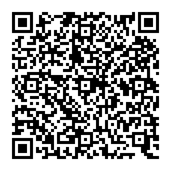 QR c6cc519