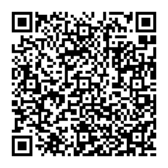 QR c6cc8a5