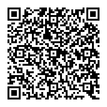 QR c6ccafa