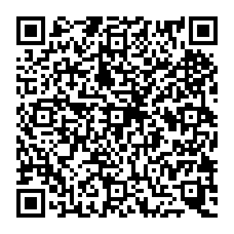 QR c6ccbe7