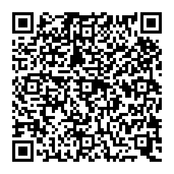 QR c6ccc83