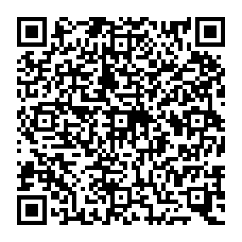 QR c6cd03e