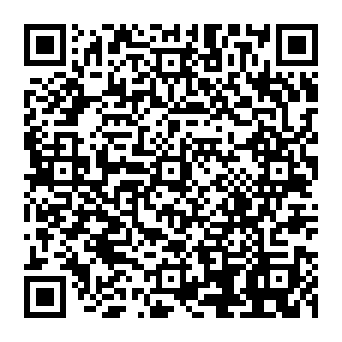 QR c6cd2d4