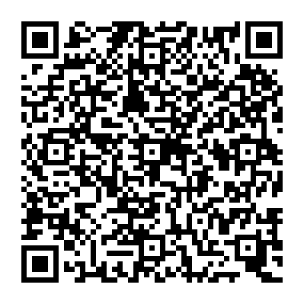 QR c6cd333