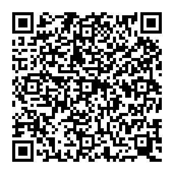 QR c6cd36f