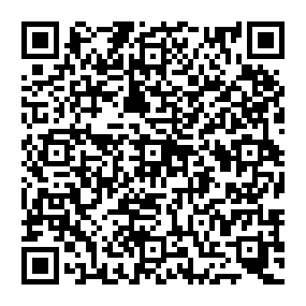QR c6cd8b7