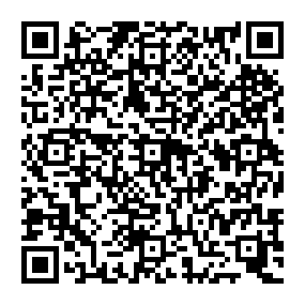QR c6cd953