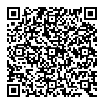 QR c6ce2aa