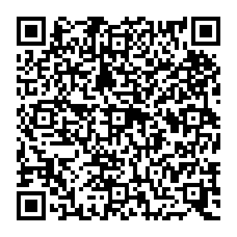 QR c6ce390