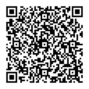 QR c6ce69d