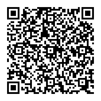 QR c6ce7b2