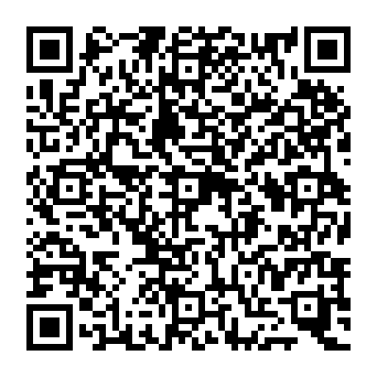 QR c6ce935