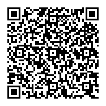 QR c6cee52