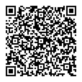 QR c6cf2b9