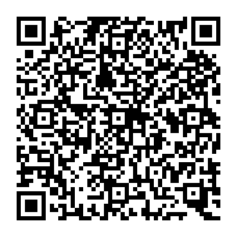 QR c6cf515