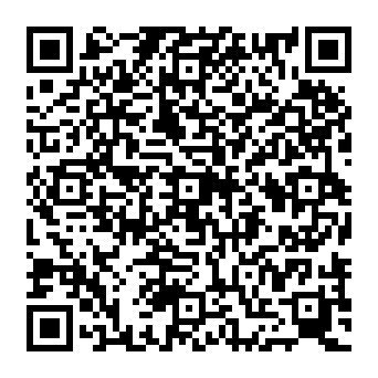 QR c6cf6c6