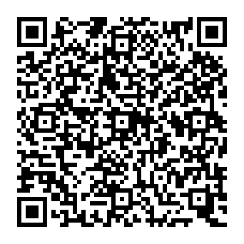 QR c6cf9f3