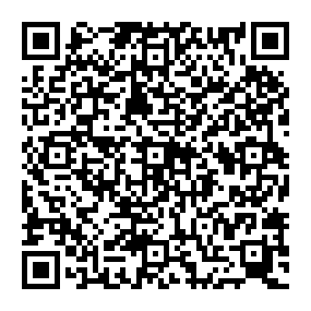 QR c6cfdf6