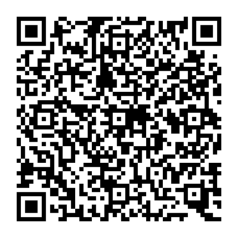 QR c6d00a5