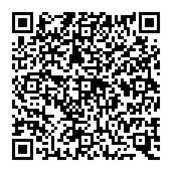 QR c6d020e