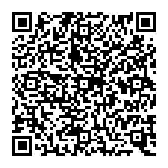 QR c6d025e