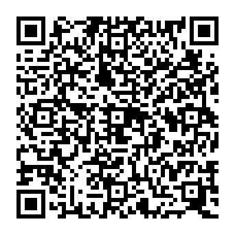 QR c6d029b
