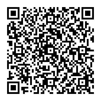 QR c6d0339